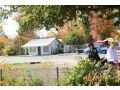 Centrally located in the heart of the King Valley Guest house, Whitfield - thumb 16