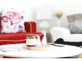 Centrally located in the heart of the King Valley Guest house, Whitfield - thumb 19