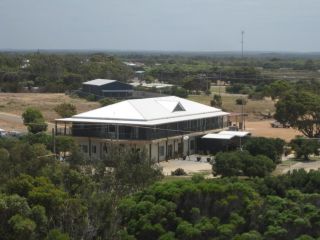 Centrebreak Beach Stay Hotel, Western Australia - 5