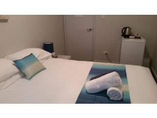 Centrebreak Beach Stay Hotel, Western Australia - 2