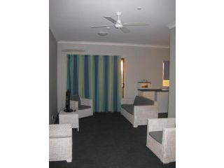 Centrebreak Beach Stay Hotel, Western Australia - 4