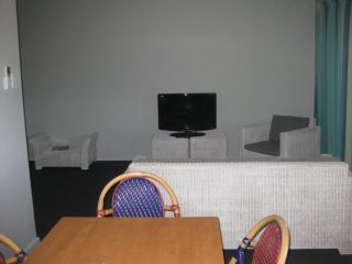 Centrebreak Beach Stay Hotel, Western Australia - 1