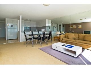 Centrepoint Resort Aparthotel, Gold Coast - 3