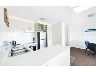Accommodate Canberra - Century Apartment, Canberra - 3