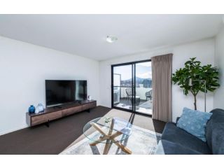 Accommodate Canberra - Century Apartment, Canberra - 1