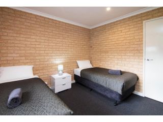 Cervantes Pinnacles Motel Hotel, Western Australia - 5