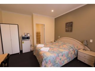 Chadstone Executive Motel Hotel, Oakleigh - 2