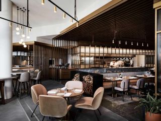 Hotel Chadstone Melbourne, MGallery by Sofitel Hotel, Chadstone - 4