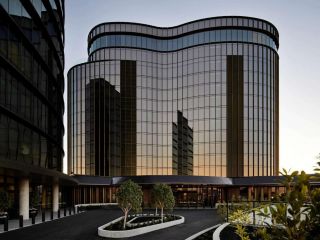 Hotel Chadstone Melbourne, MGallery by Sofitel Hotel, Chadstone - 3