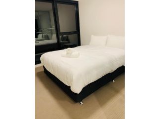 Chadstone Serviced Apartments Apartment, Chadstone - 5