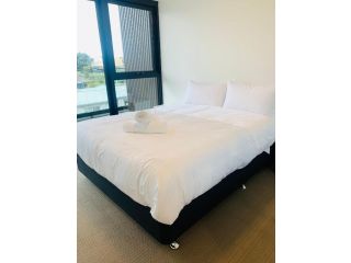 Chadstone Serviced Apartments Apartment, Chadstone - 3
