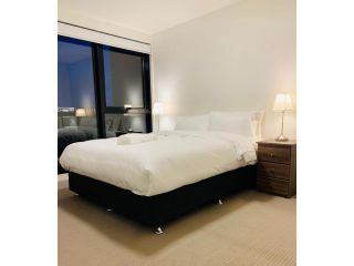 Chadstone Serviced Apartments Apartment, Chadstone - 2