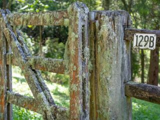 CHALET BEAUMONT Berry and Surrounds 4pm Check Out on Sundays except Peak season Guest house, New South Wales - 3