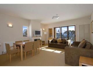 Chalet Hotham 1 Apartment, Mount Hotham - 1