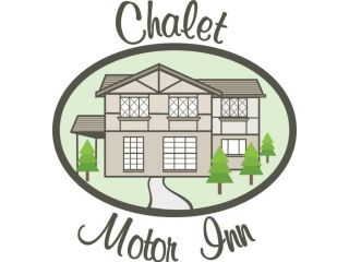 Chalet Motor Inn Hotel, Bundaberg - 3