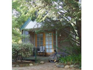 Chalets Lumineux Hotel, Bright - 2