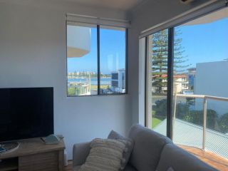 Champagne Court 07 Apartment, Tuncurry - 1