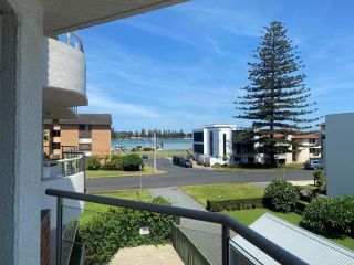 Champagne Court 07 Apartment, Tuncurry - 5