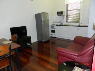 Champion Bay Apartments Apartment, Geraldton - 1