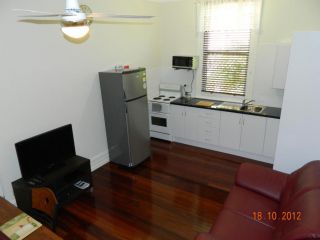 Champion Bay Apartments Apartment, Geraldton - 2