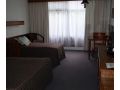 West Coaster Motel Hotel, Queenstown - thumb 10