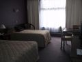 West Coaster Motel Hotel, Queenstown - thumb 13