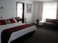 West Coaster Motel Hotel, Queenstown - thumb 16