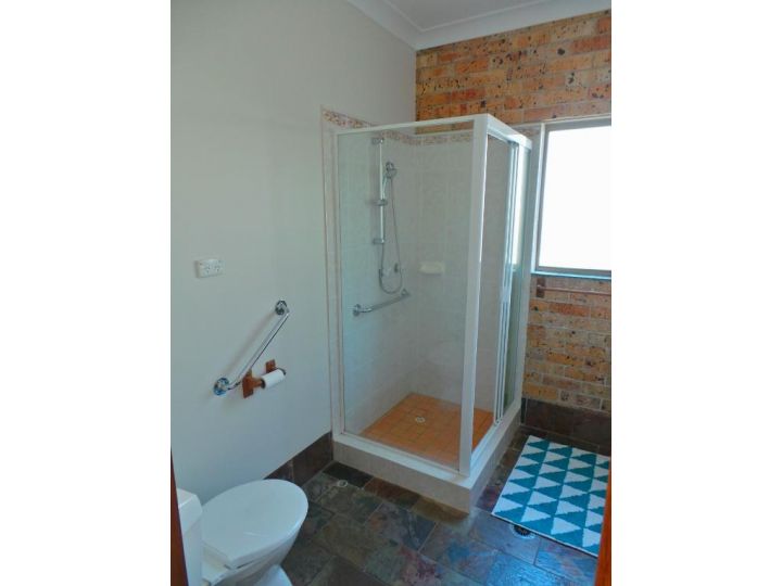 Chappies Guest house, New South Wales - imaginea 18