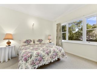 Charles Guest house, Lorne - 5
