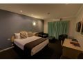 Charles Rasp Motor Inn & Cottages Hotel, Broken Hill - thumb 17
