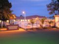 Charles Rasp Motor Inn & Cottages Hotel, Broken Hill - thumb 2