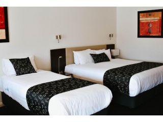 The Charles Boutique Hotel & Dining Hotel, Wagga Wagga - 5