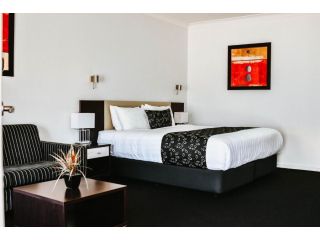 The Charles Boutique Hotel & Dining Hotel, Wagga Wagga - 2