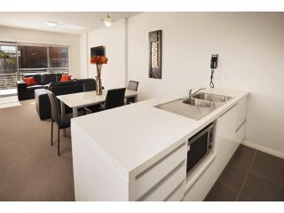 Charlestown Terrace Apartments Apartment, Newcastle - 2