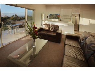 Charlestown Terrace Apartments Apartment, Newcastle - 1