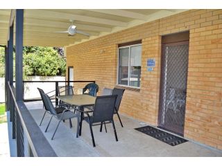 Charlies Place Guest house, South West Rocks - 3