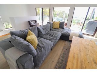 Charlottes Rhapsody Guest house, New South Wales - 1