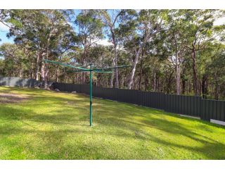 Charlottes Rhapsody Guest house, New South Wales - 5