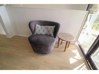 Charlottes Rhapsody Guest house, New South Wales - 3