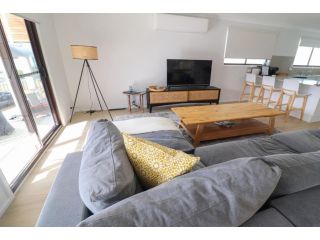 Charlottes Rhapsody Guest house, New South Wales - 4