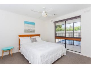 Charmes, paradise by the shore Guest house, Tootgarook - 1