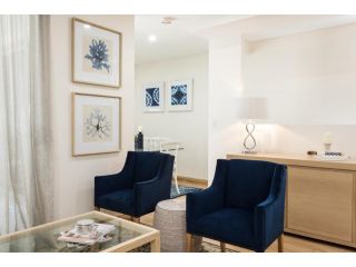 CHARMING BREAM (671I) Apartment, Sydney - 4