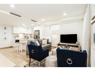 CHARMING BREAM (671I) Apartment, Sydney - 2