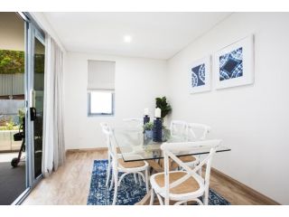 CHARMING BREAM (671I) Apartment, Sydney - 5