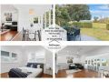 CHARMING COTTAGE BY THE WATER / WOY WOY Guest house, Woy Woy - thumb 2