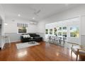 CHARMING COTTAGE BY THE WATER / WOY WOY Guest house, Woy Woy - thumb 8