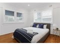 CHARMING COTTAGE BY THE WATER / WOY WOY Guest house, Woy Woy - thumb 16
