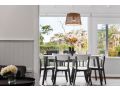 CHARMING COTTAGE BY THE WATER / WOY WOY Guest house, Woy Woy - thumb 10