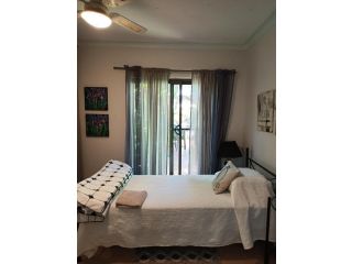 Charming country house close to Grafton Guest house, New South Wales - 5