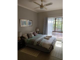 Charming country house close to Grafton Guest house, New South Wales - 3